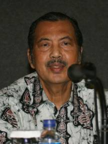 Tokoh Aceh Asal Panton Labu Dr. T. H. Abdul Manan, SH Tutup Usia
