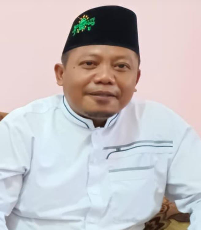 PCNU Langkat Dikarateker, Ini Kata PWNU Sumut