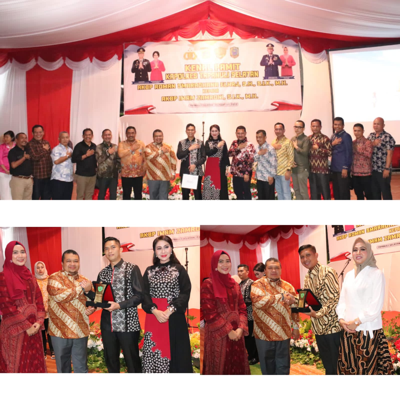 Hadiri 