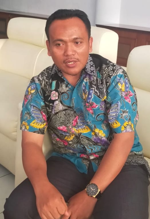 Masalah UKT Unimed Selesai, dari 8.000 Mahasiswa Baru Sudah Membayar 99 Persen