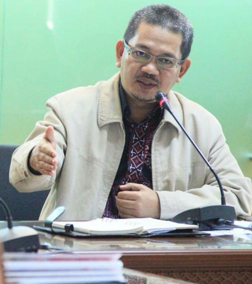 Ethics Care: Perlu Sinergisitas Atasi Geng Motor/Begal