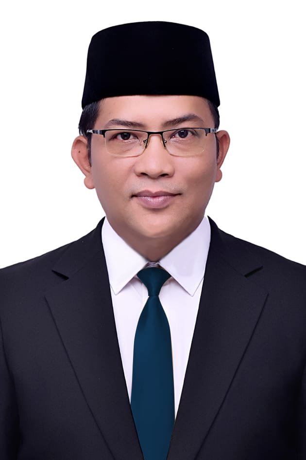 Wabup Tapsel : Kepala Desa Manusia Terpilih Harapan Teladan Rakyat