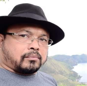Pemerintah Harus Beri Edukasi yang Jujur dan Terbuka Terkait Kenaikan Harga BBM