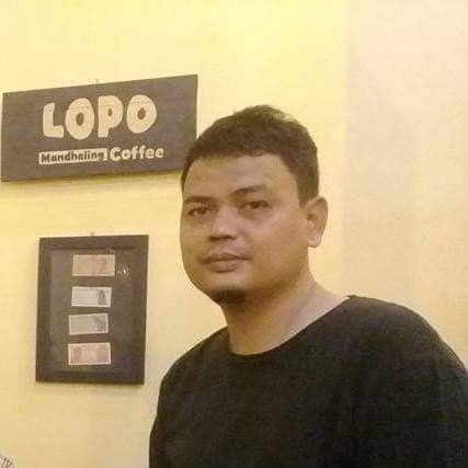Tengah malam ada rekaman suara berseliweran dimedsos Diduga suara milik ketua Erwin Efendi Lubis, S.H.