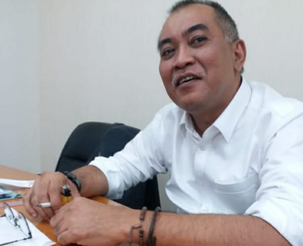 Tak Main-Main, DPRD Sumut akan Segera Panggil Manajemen SMGP