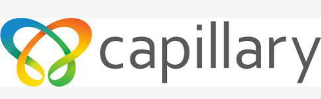 PBI, LTD dan Capillary Technologies Bersatu untuk Membangun Program Loyalitas Konglomerat Kamboja yang Kuat