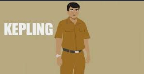 Pemilihan Kepling, Oknum Ketua Parpol Merangkap Panmus