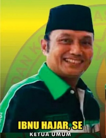 Soal Tahfiz Siti Hajar Sibolangit,  Bakopam Sumut Minta Masyarakat Jangan Terprovokasi