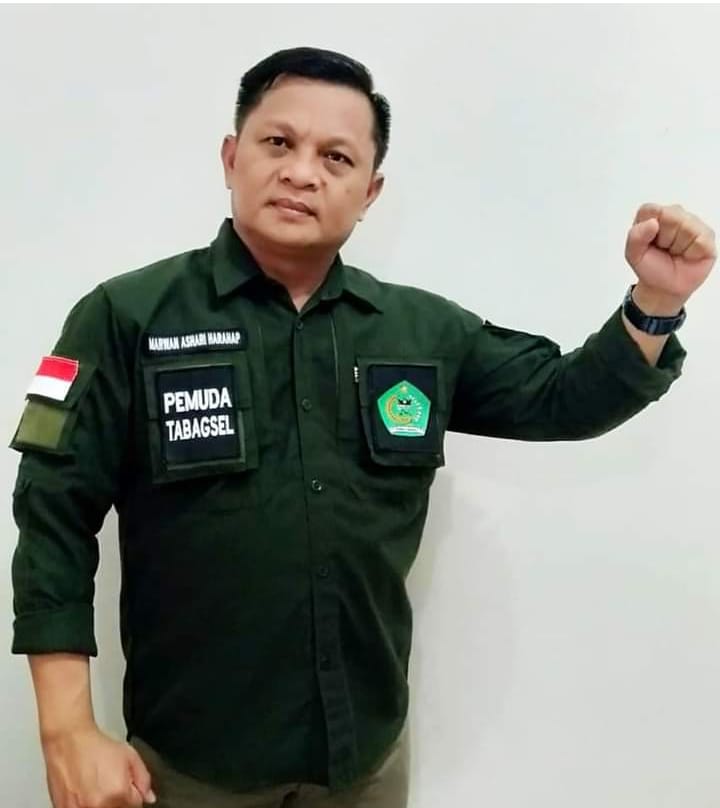 MAU DIBAWA KEMANA PETANI KITA..?   Bagian Ke 3 ( Habis)  Menjadi Petani Multi Dimensi.