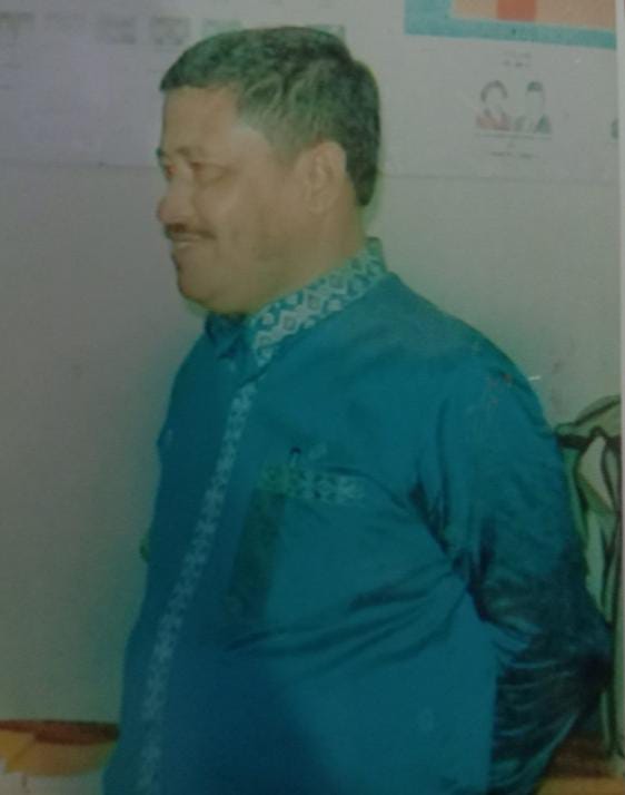 SPG PGRI Lubuk Pakam Dalam Sejarah dan Kenangan