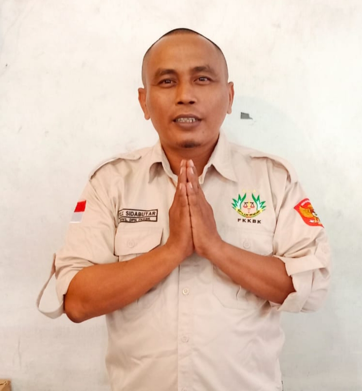 ST Burhanuddin, Pahlawan Revolusi Mental Kejaksaan !