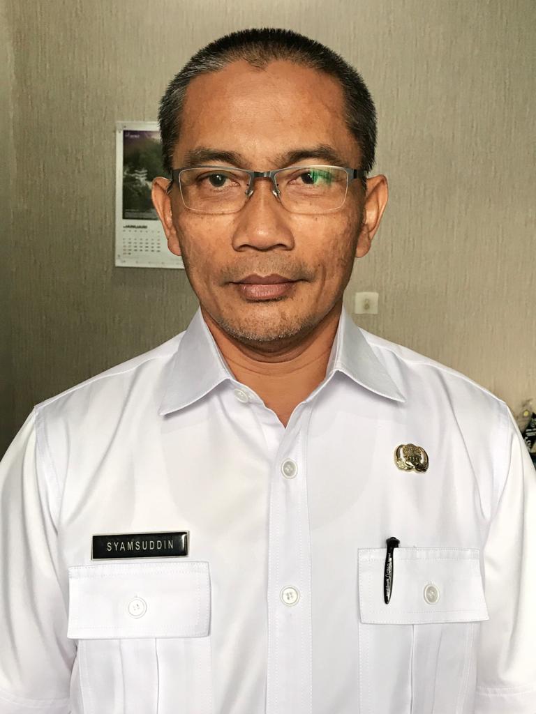 Pemkab Asahan Programkan Umrah Sejumlah Warga Ke Tanah Suci