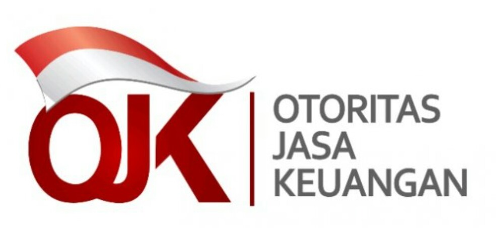 OJK Perpanjang Kebijakan Restrukturisasi Kredit dan Pembiayaan Secara Targeted dan Sektoral