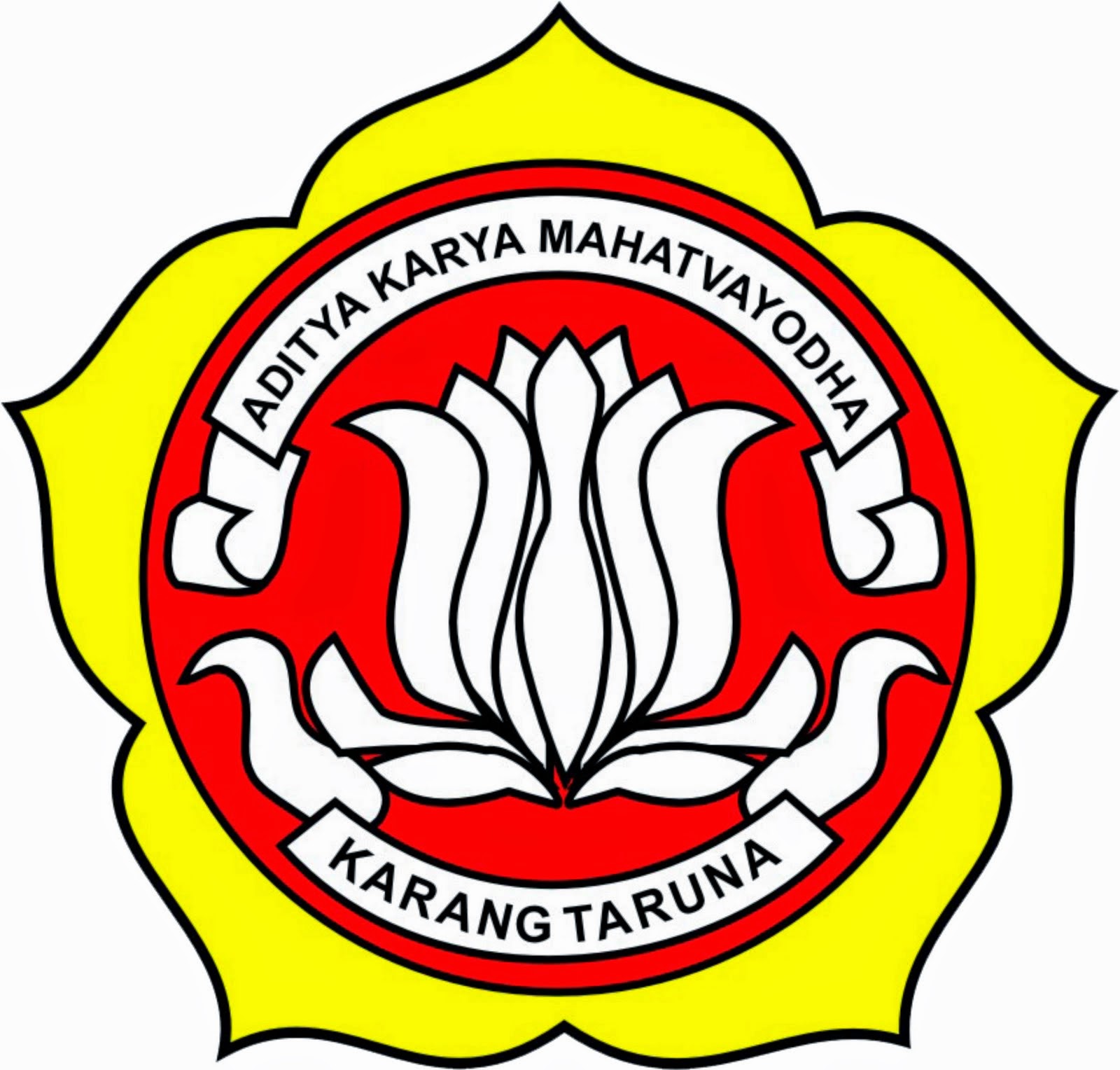 Karang Taruna Imbau Gubsu Lebih Cermat Pahami Permensos 25 Tahun 2019