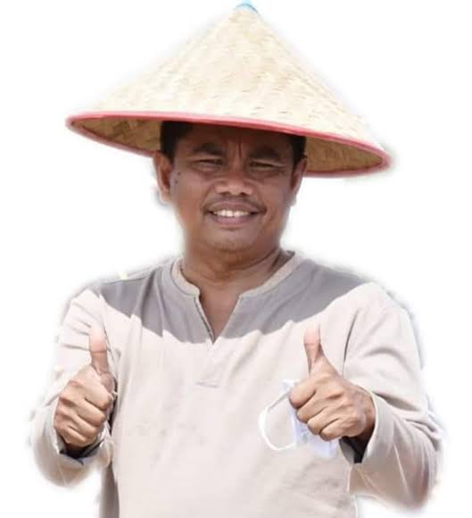 Bupati Sergai Darma Wijaya Masuk 10 Penerima Anugrah Kebudayaan PWI Pusat 2023