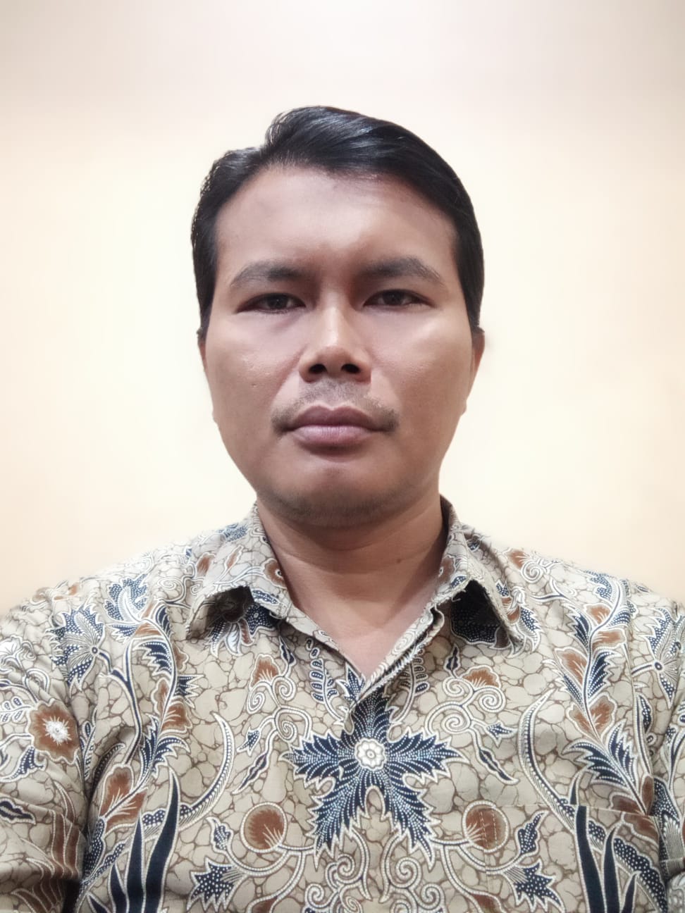 Pemilu Sebagai Perwujudan Kedaulatan Rakyat