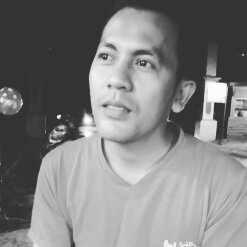Curi Start Kampanye Pemilu