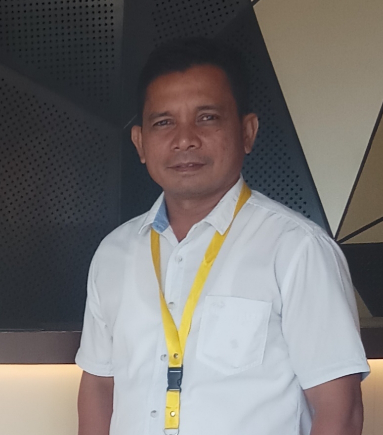 SUKSES PEMILU, SUKSES DEMOKRASI, SUKSES PENGAWASAN