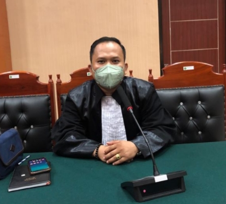 Apakah Mantan Napi Bisa Jadi DPR dan DPRD?