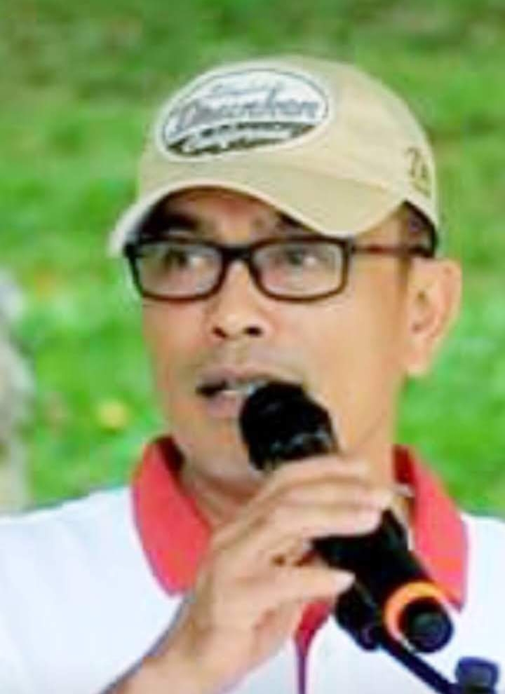 Agenda KEN di Kota Solok ,RSBG tahun 2023 Segera Dimulai