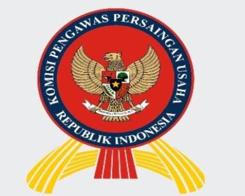 KPPU Galakan Program Kepatuhan Persaingan Usaha