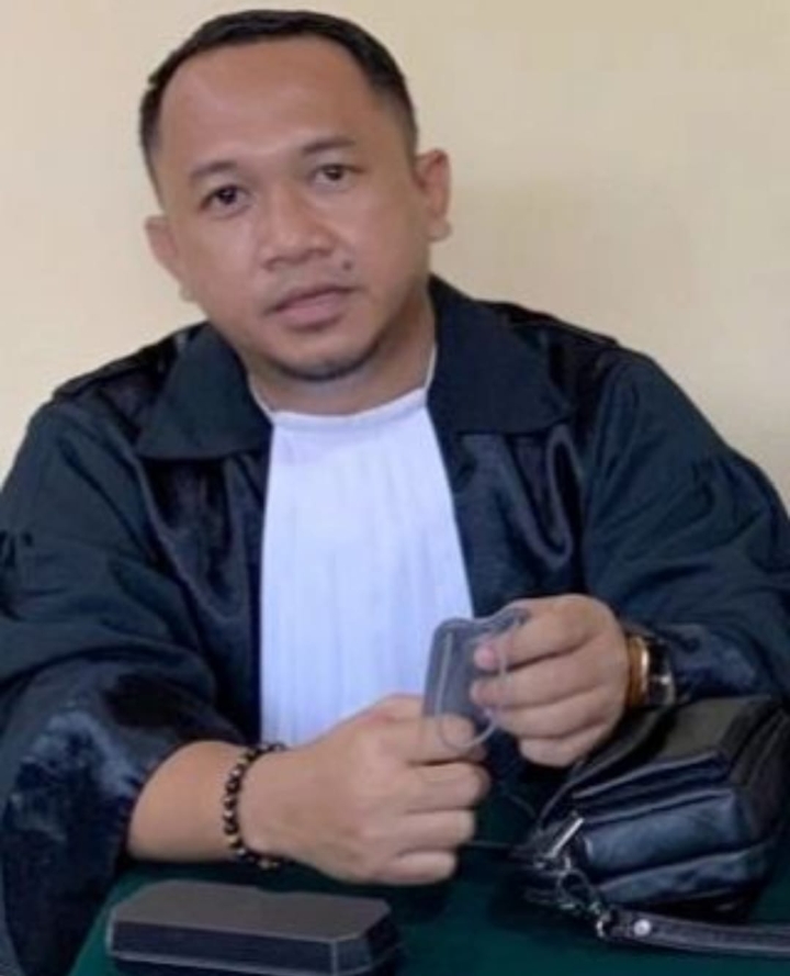 LBH DPP AWPI Trisula Sakti, Minta Pemprov Lampung Tinjau Izin Penjualan Miras, CS dan SPA Novotel