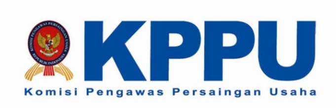 Puskapu Minta Pemilihan Komisioner KPPU 2023-2028 Libatkan Partisipasi Publik