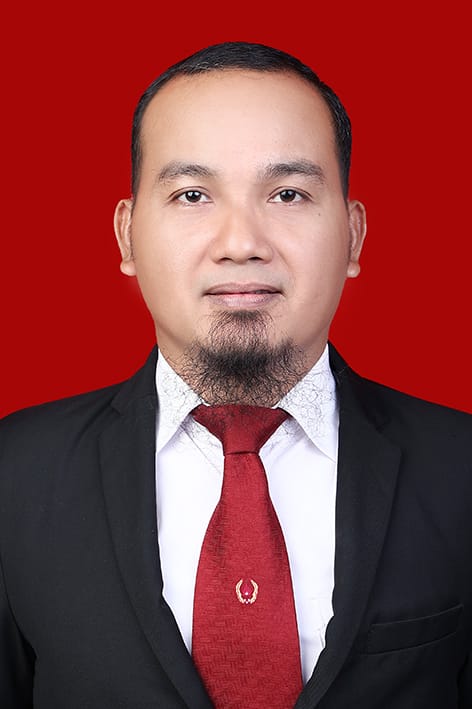 Â PANDANGAN PEMILIH PEMULA TERHADAP PEMILU 2024