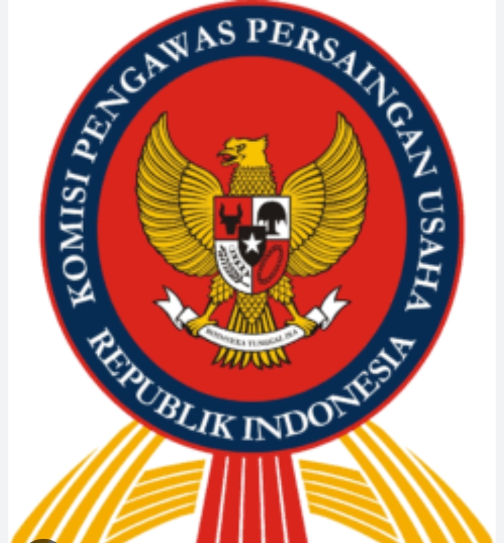 KPPU Sampaikan Rekomendasi Kepada Menteri Pertanian Untuk Perbaikan Usaha Perternakan Perunggasan Ayam