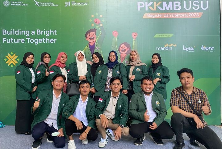 Pentingnya Menerapkan Komunikasi Efektif di Era Digital