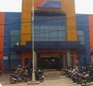 FMPB- SU Minta Kejatisu Ambilalih Dugaan Kredit Fiktip KCP Bank Sumut Syariah Kisaran