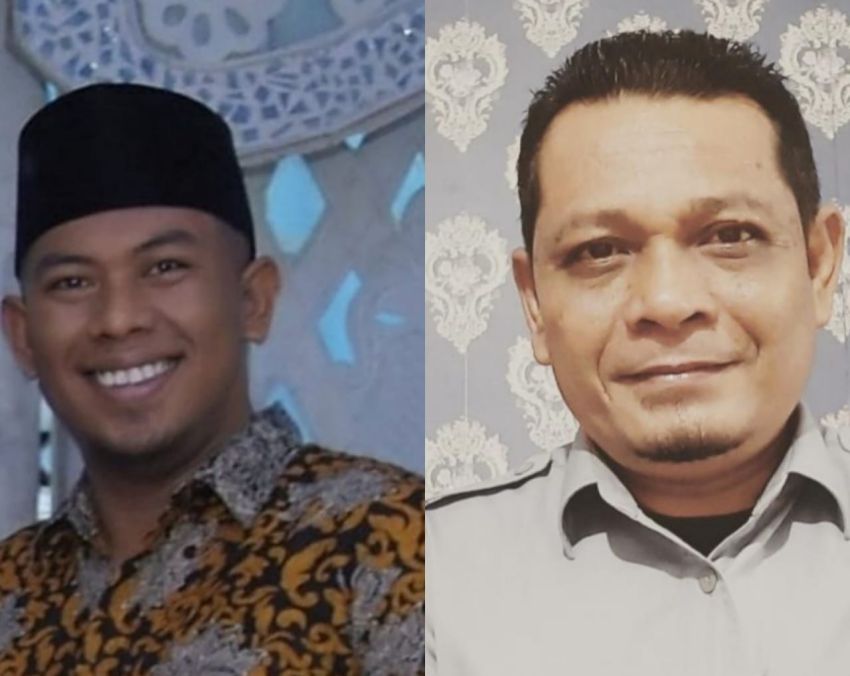 Soal Dirut Beli 2 Unit Rumah Seharga Miliaran Rupiah, Ini Pernyataan Pendemo