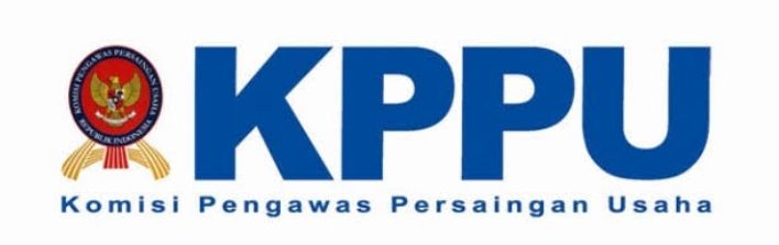 Perkembangan Proses Keberatan Putusan KPPU atas Perkara Minyak Goreng