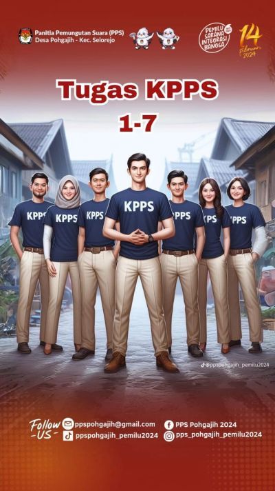Rekrutmen Petugas KPPS Potensi Dimanfaatkan, Barapaksi: KPU Kota Medan Harus Transparan