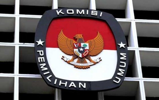 Tidak Bermoral Dan Diduga Berselingkuh, Alamp Aksi: Tolak Calon Komisioner EAG