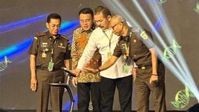 Komisi Kejaksaan RI Apresiasi Putusan MK Tegaskan Wewenang Kejaksaan Usut Korupsi