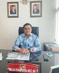 Komisi III DPRD Medan Menyayangkan Matinya Harimau Medan Zoo