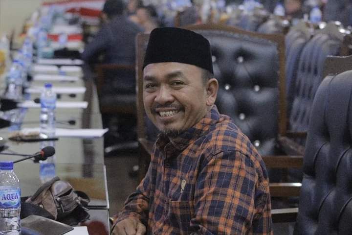 Legislator Minta Pemko Medan Serius Benahi Medan Zoo