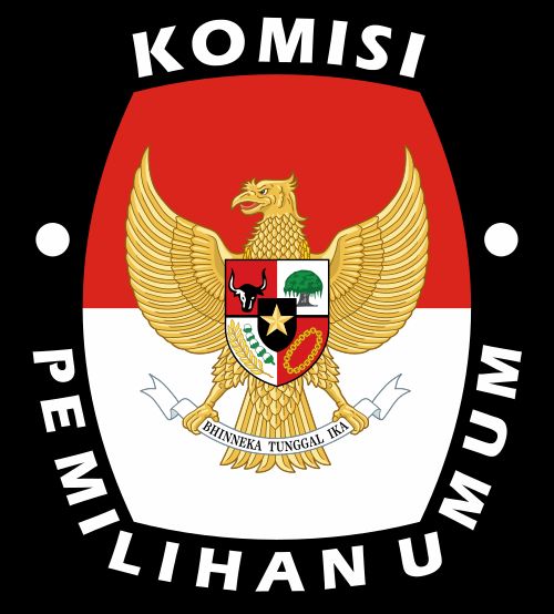 Real Count KPU Dapil Sumut I DPR RI, Perolehan Suara Caleg Hilang Misterius