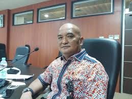 Dewan Dorong KPU Pastikan Formulir C6  Sudah Tersalurkan kepada Warga