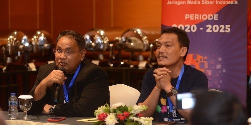 Ketum JMSI : Kapolri Jenderal LSP Diminta Perhatikan Kasus Penembakan Rahiman Dani