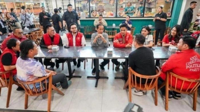 Dua Petahana Diprediksi Gagal Pertahankan Kursi DPRD