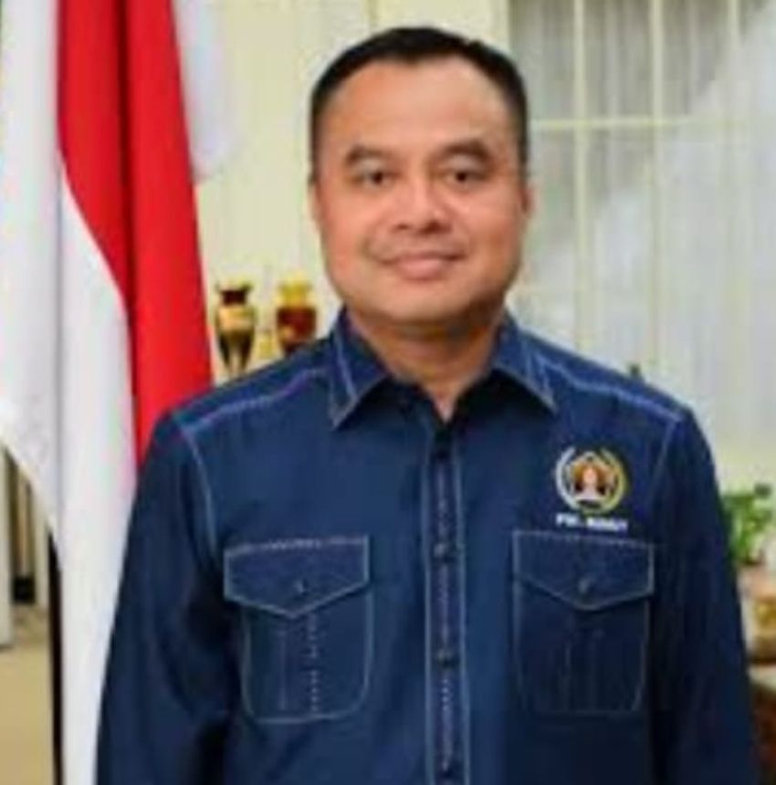 Propam Dalami Laporan Ketua PWI Sumut: Jangan Kotori Profesi Wartawan