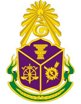 Komisi Nasional Anti Korupsi Thailand Melanjutkan Upaya Anti Suap Melalui ISO 37001 Ditengah Era Digital
