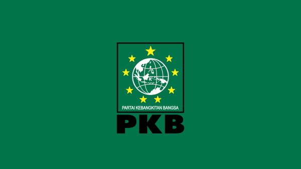 PKB Berpotensi Satu Fraksi di DPRD Sumut