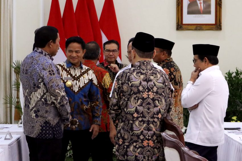 Dukung Percepatan Penurunan Stunting, *Pemprov Sumut Anggarkan Rp370 Miliar Tahun 2024*