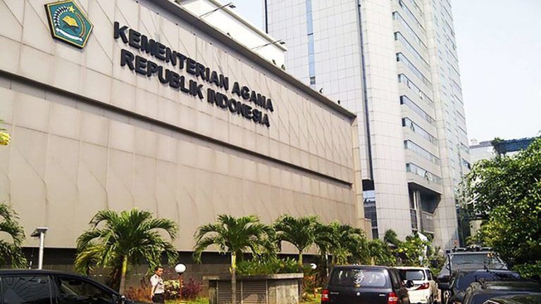 Jelang Lebaran, Kemenag Mulai Cairkan Rp66 M Insentif Guru PAI Non ASN yang Tidak Dapat THR