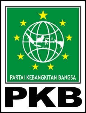 DESK  PILKADA 2024 Terbentuk : PKB Sumut akan Usung kadernya sebagai calon Kepala Daerah