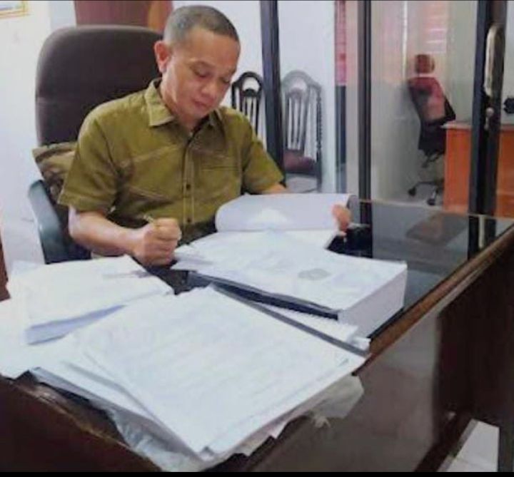 Pemilu 2024 Kondusif, Polri Watch Apresiasi Kinerja Polda Aceh
