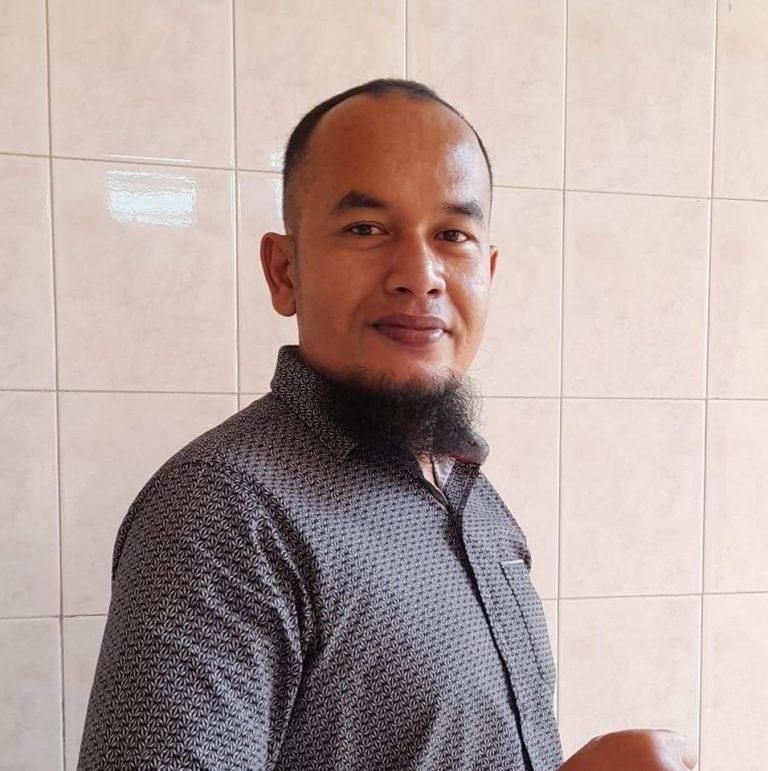 Stok Vaksin di Puskesmas Medan Kosong, Dua Bulan Bayi Tidak Imunisasi